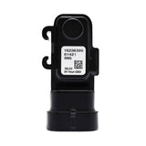 Fuel Pressure Sensor 16238399 Auto Power Premium