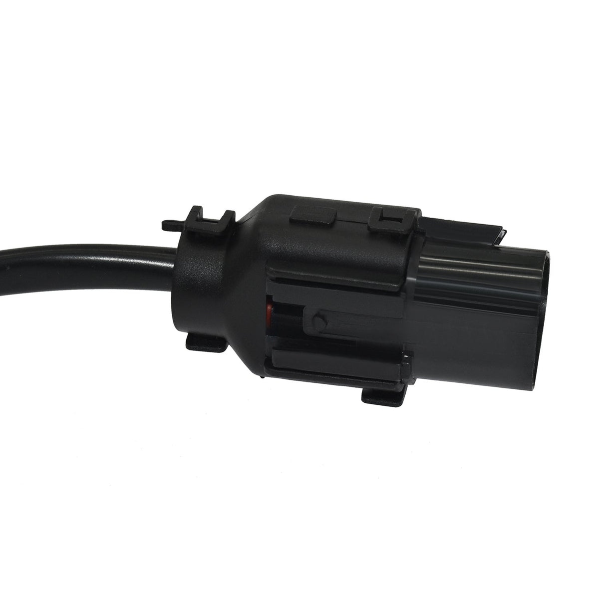 Crankshaft Sensor 39310-39800 Auto Power Premium