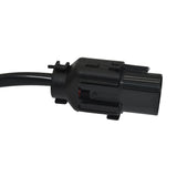 Crankshaft Sensor 39310-39800 Auto Power Premium