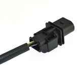 Oxygen Sensor 258017025 Auto Power Premium