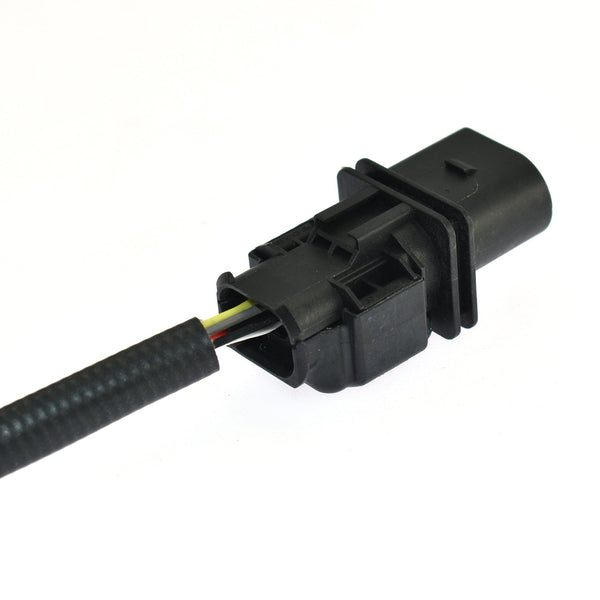 Oxygen Sensor 258017025 Auto Power Premium