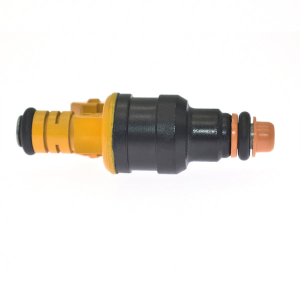 Injector Nozzles 280150718 Auto Power Premium