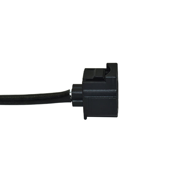 Oxygen Sensor 5149180AA Auto Power Premium