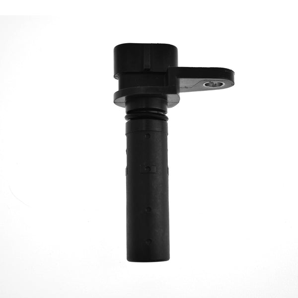 Lower Crankshaft Position Sensor 12559530 213-1579 Auto Power Premium