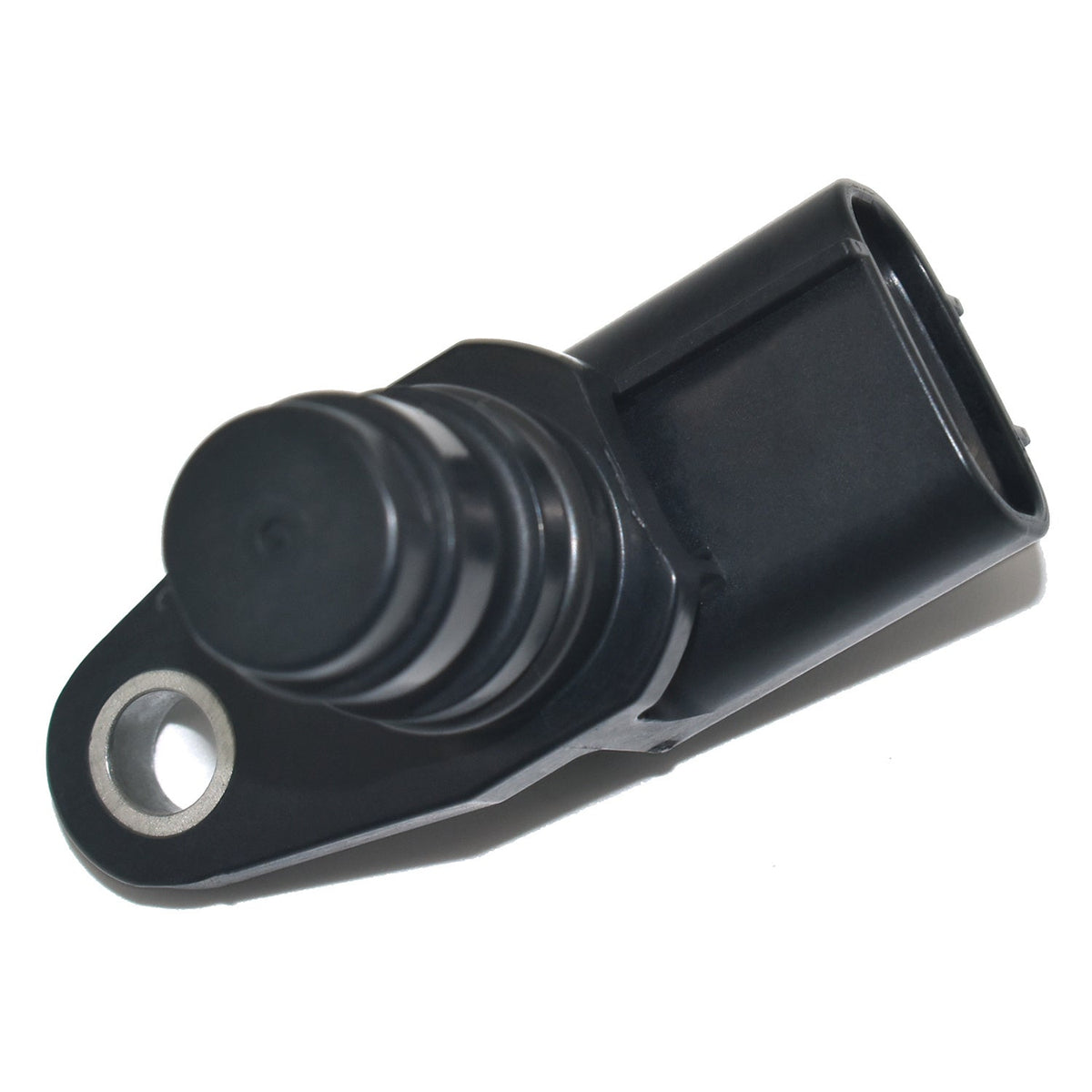 Crankshaft Sensor 33220-76G30 Auto Power Premium