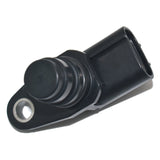 Crankshaft Sensor 33220-76G30 Auto Power Premium