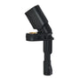 ABS Sensor 1K0927807 Auto Power Premium