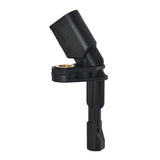 ABS Sensor 1K0927807 Auto Power Premium