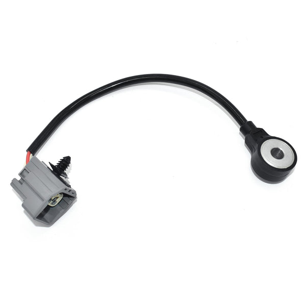 Burst Sensor 1S7A-12A699-BB Auto Power Premium