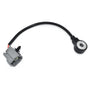 Burst Sensor 1S7A-12A699-BB Auto Power Premium