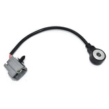 Burst Sensor 1S7A-12A699-BB Auto Power Premium
