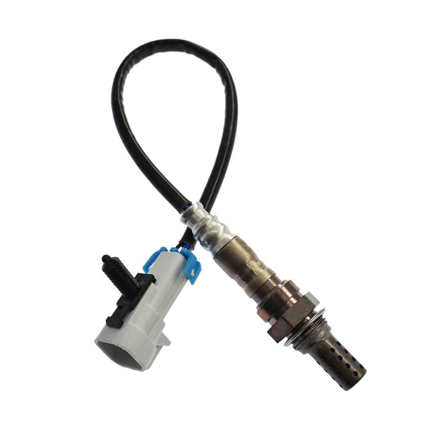 Oxygen Sensor 12594452, 234-4668 Auto Power Premium
