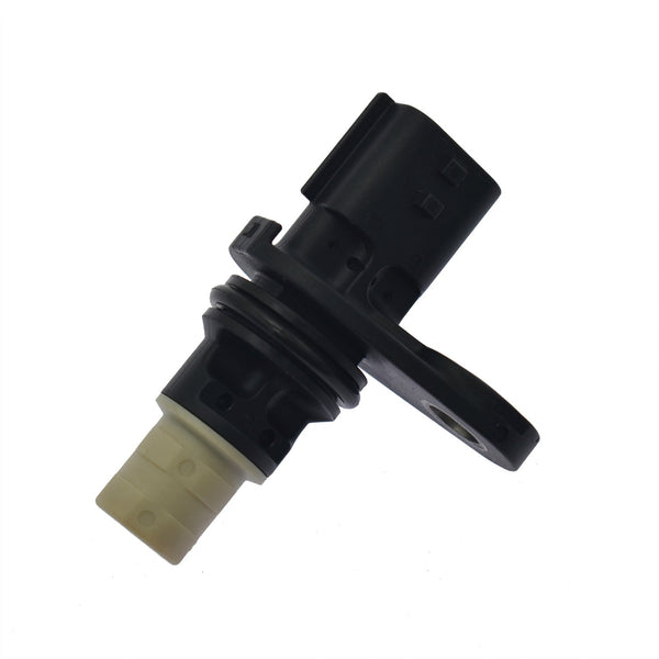 Crankshaft Sensor 23731-1HC5A Auto Power Premium