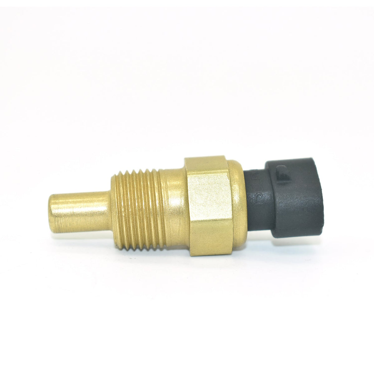 Water Temperature Sensor 15326386 Auto Power Premium