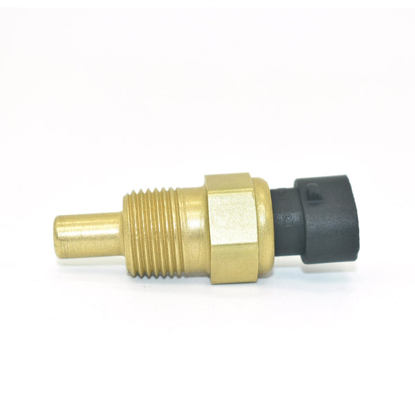 Water Temperature Sensor 15326386 Auto Power Premium