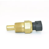 Water Temperature Sensor 15326386 Auto Power Premium