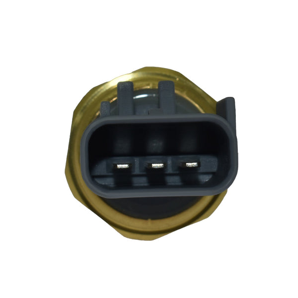Exhaust Gas Pressure Sensor  4928594 Auto Power Premium