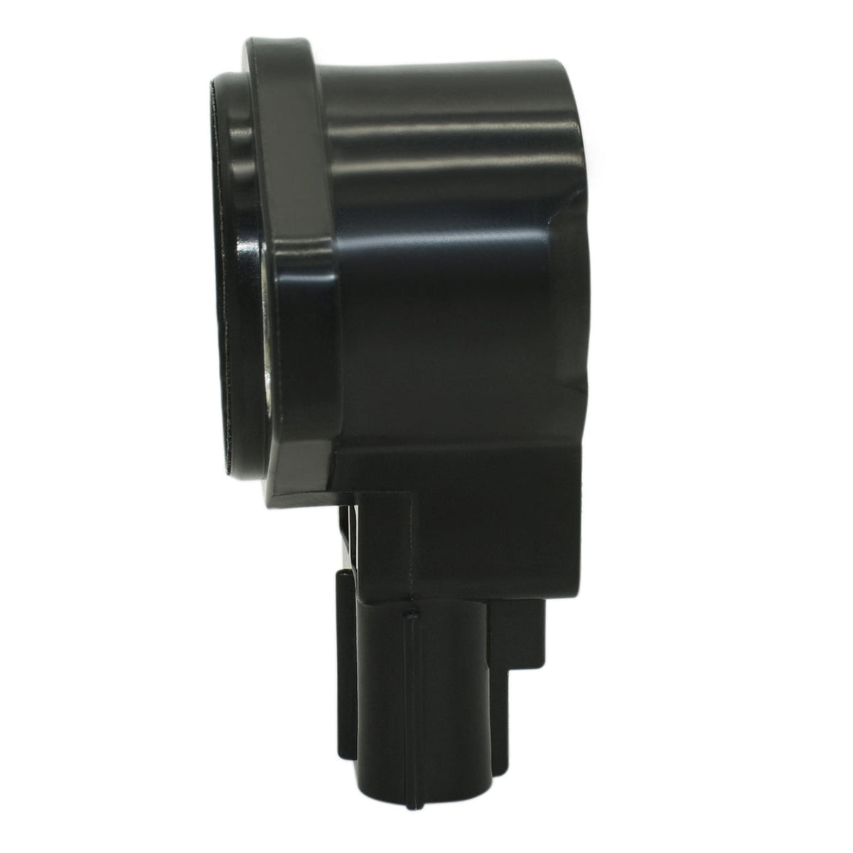 Throttle PositIon Sensor 13420-58B00 Auto Power Premium