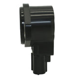 Throttle PositIon Sensor 13420-58B00 Auto Power Premium