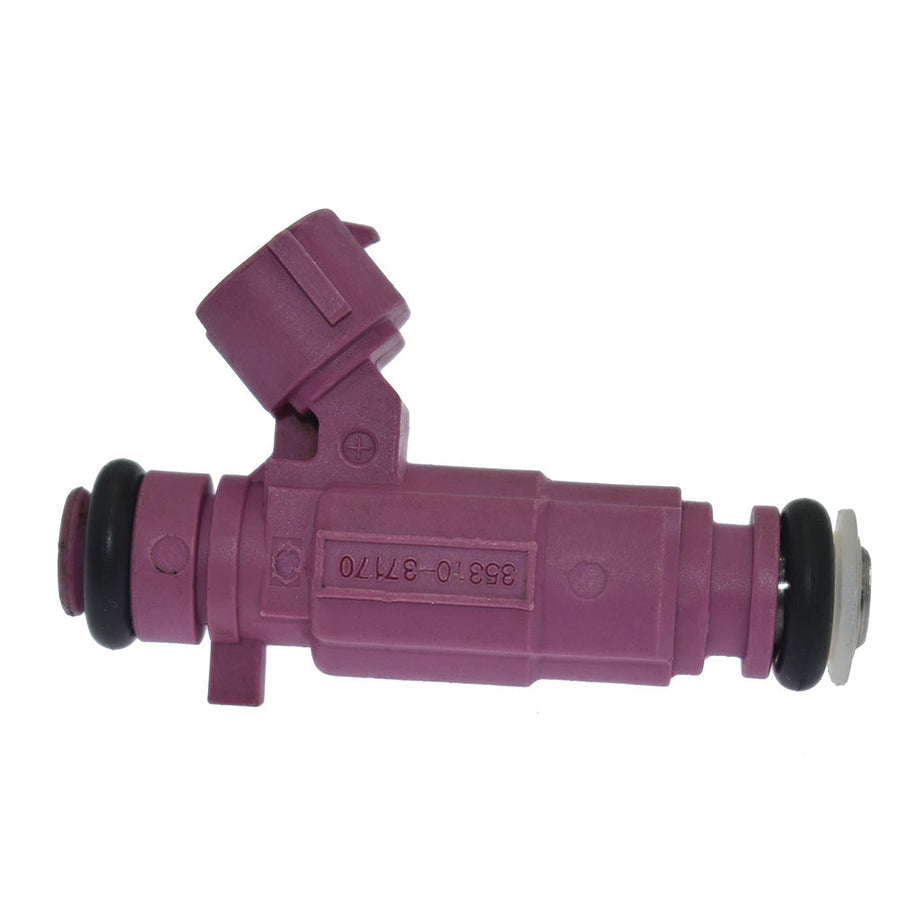 Fuel Injection Nozzle 35310-37170 Auto Power Premium