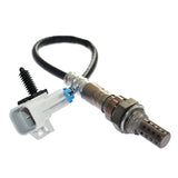 Oxygen Sensor 12594452, 234-4668 Auto Power Premium