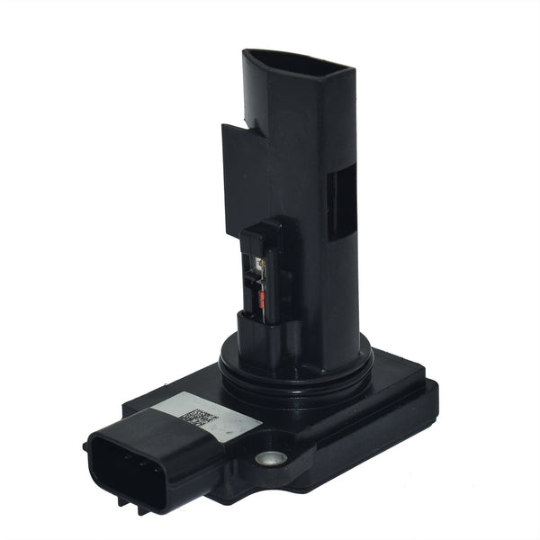 Mass Air Flow MAF Sensor MR985187 Auto Power Premium