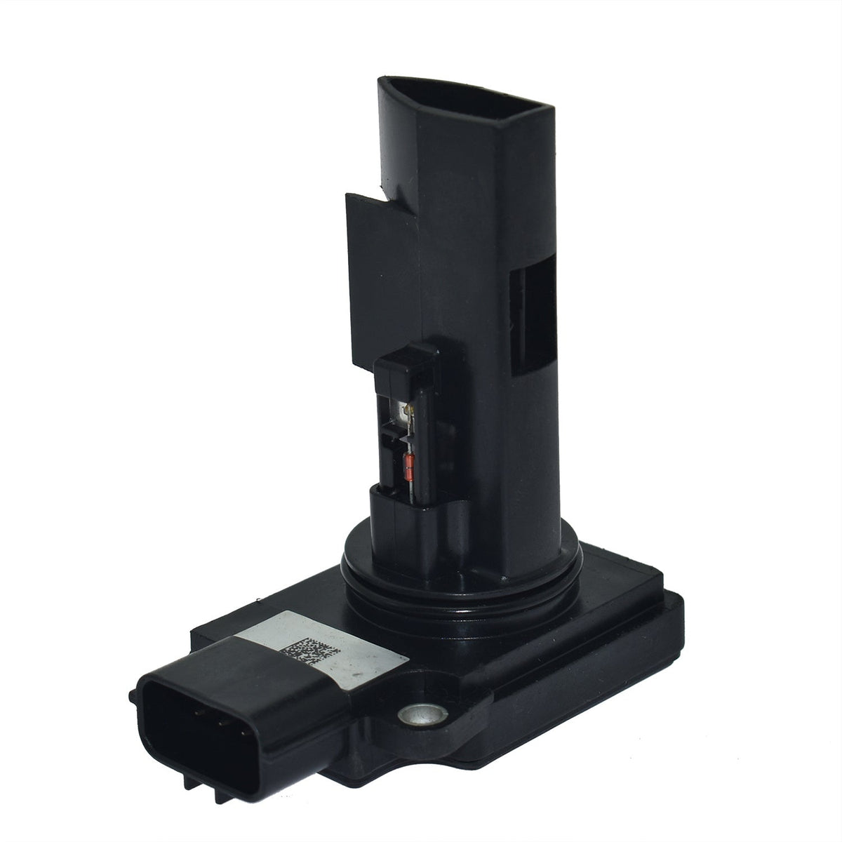 Mass Air Flow MAF Sensor MR985187 Auto Power Premium