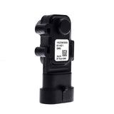 Fuel Pressure Sensor 16238399 Auto Power Premium