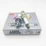 IFR6T11 RAV4 GS ES iridium platinum spark plug Auto Power Premium
