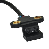 Crankshaft Sensor 39310-39800 Auto Power Premium