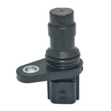 Camshaft Sensor 949979-1500 Auto Power Premium