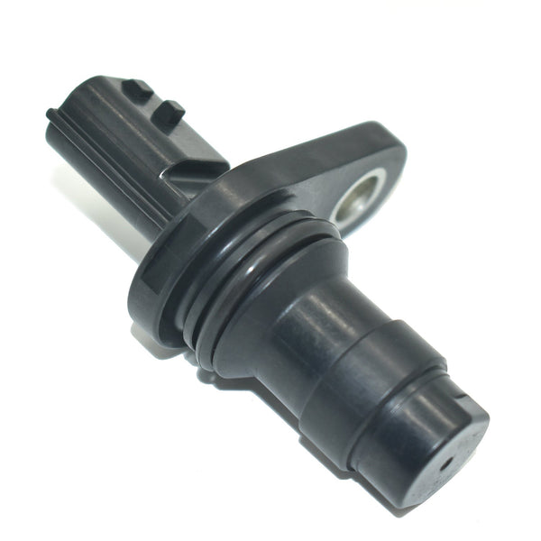 Camshaft Sensor 949979-1500 Auto Power Premium