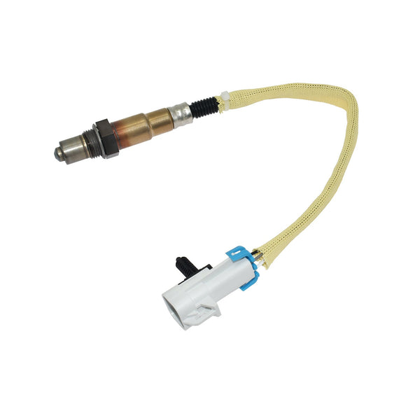 Oxygen Sensor 12616202 Auto Power Premium