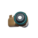 Fuel Injection Nozzle YL8E-C2B Auto Power Premium