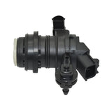 Windshield Washer 85330-78010 Auto Power Premium
