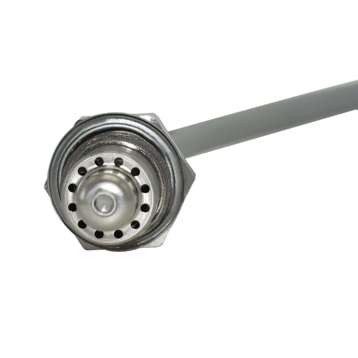 Oxygen Sensor FL3Z-9G444-C
