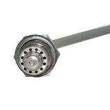 Oxygen Sensor FL3Z-9G444-C