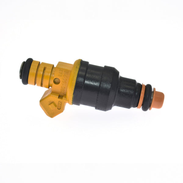 Injector Nozzles 280150718 Auto Power Premium
