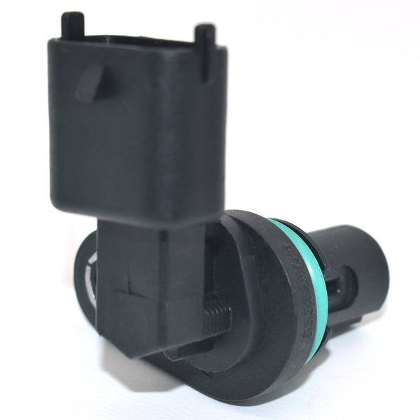 Camshaft Position Sensor 55352609 Auto Power Premium