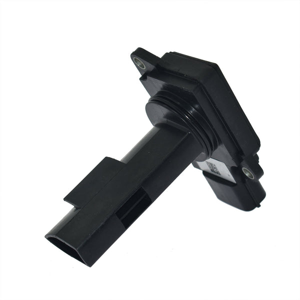 Mass Air Flow MAF Sensor MR985187 Auto Power Premium