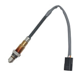 Oxygen Sensor22693-1LA0C Auto Power Premium