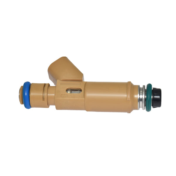 Fuel Injection Nozzle YL8E-C2B Auto Power Premium