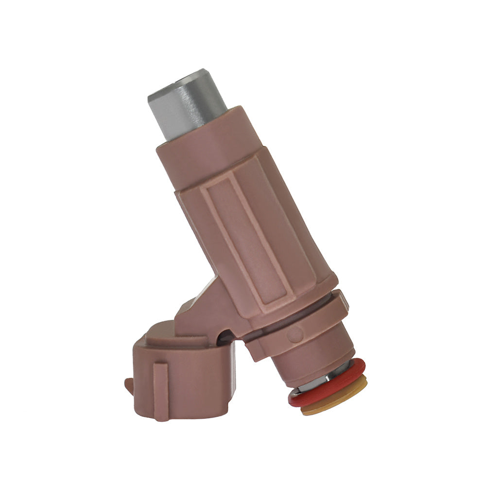 Fuel Injectors 60E-13761-10-00 EAT282 Auto Power Premium