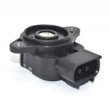 Throttle Position Sensor 89452-20130 Auto Power Premium