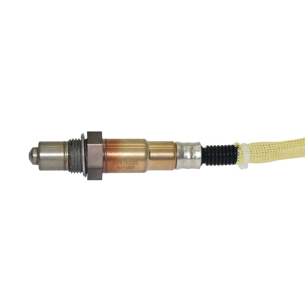 Oxygen Sensor 12616202 Auto Power Premium