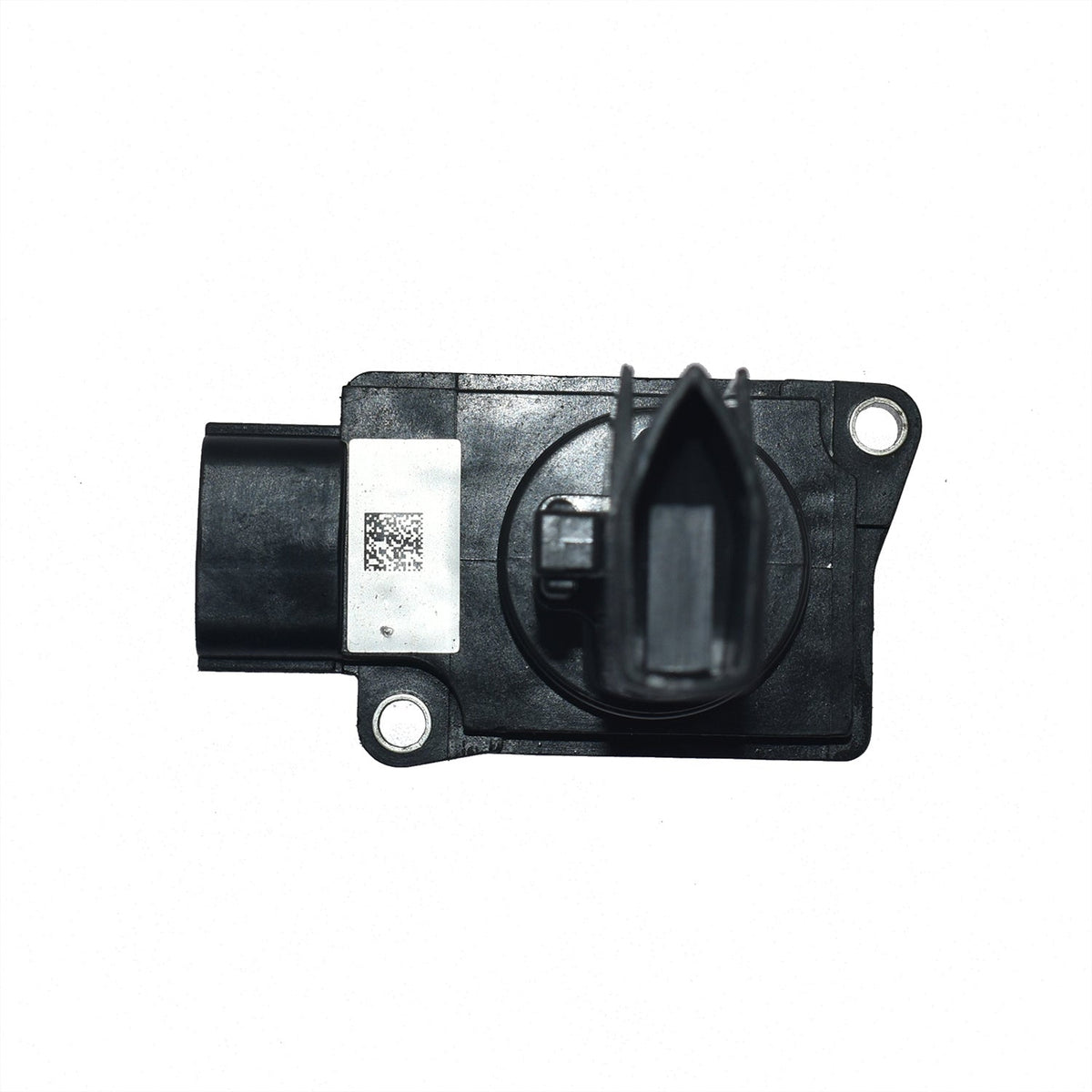 Mass Air Flow MAF Sensor MR985187 Auto Power Premium
