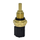 Water Temperature Sensor 37870-PJ7-003 Auto Power Premium
