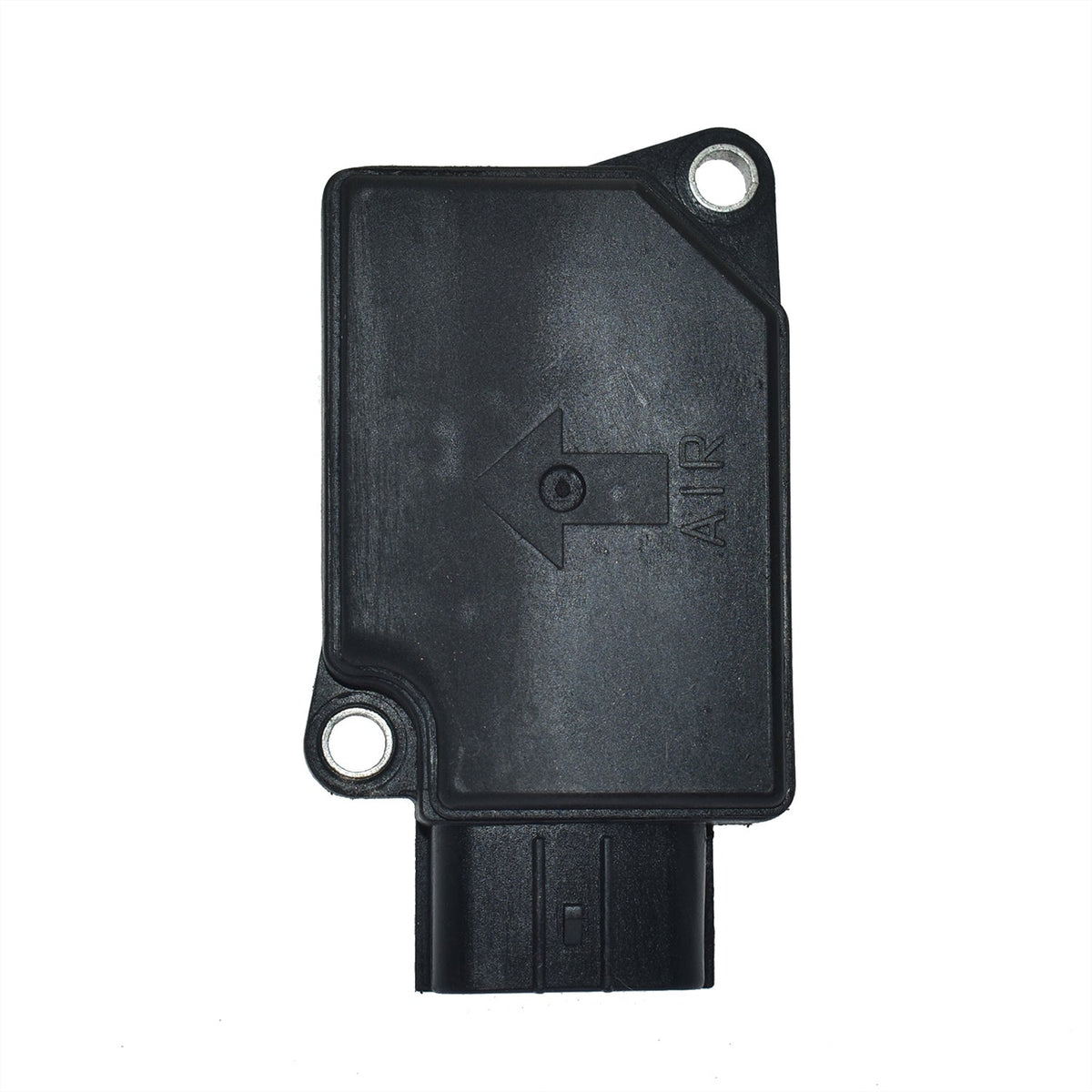 Mass Air Flow MAF Sensor MR985187 Auto Power Premium