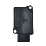 Mass Air Flow MAF Sensor MR985187 Auto Power Premium