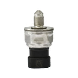 Chevrolet Buick Cadillac Fuel Pressure Sensor 5PP11-4 Auto Power Premium